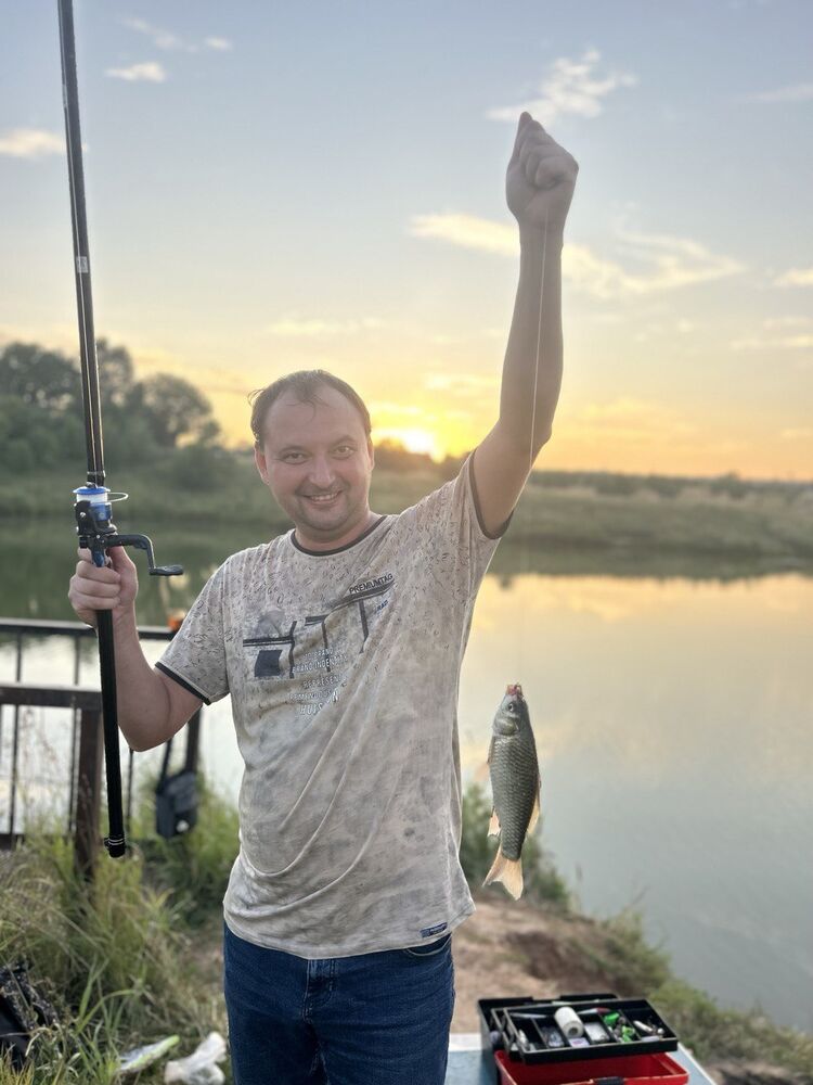 ���� 55382786 ������� �������, 41 ���, ���� ���������� � ������