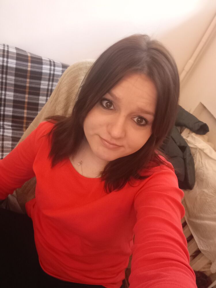 ���������� ������, ���� ������� ���������, 31 ���, ������������ ��� ������, ����� � ���������