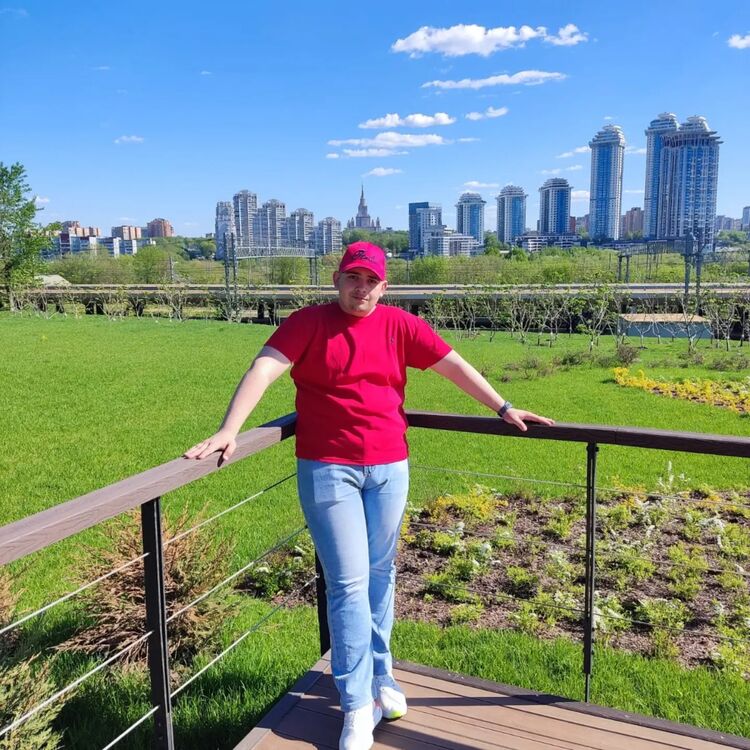 ���� 54884246 ����� ���������, 18 ���, ���� ���������� � ������ �������