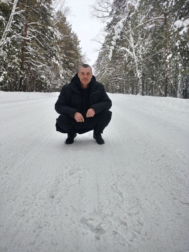 ���������� �����������, ���� ������� ������, 39 ���, ������������ ��� c�������� ���������