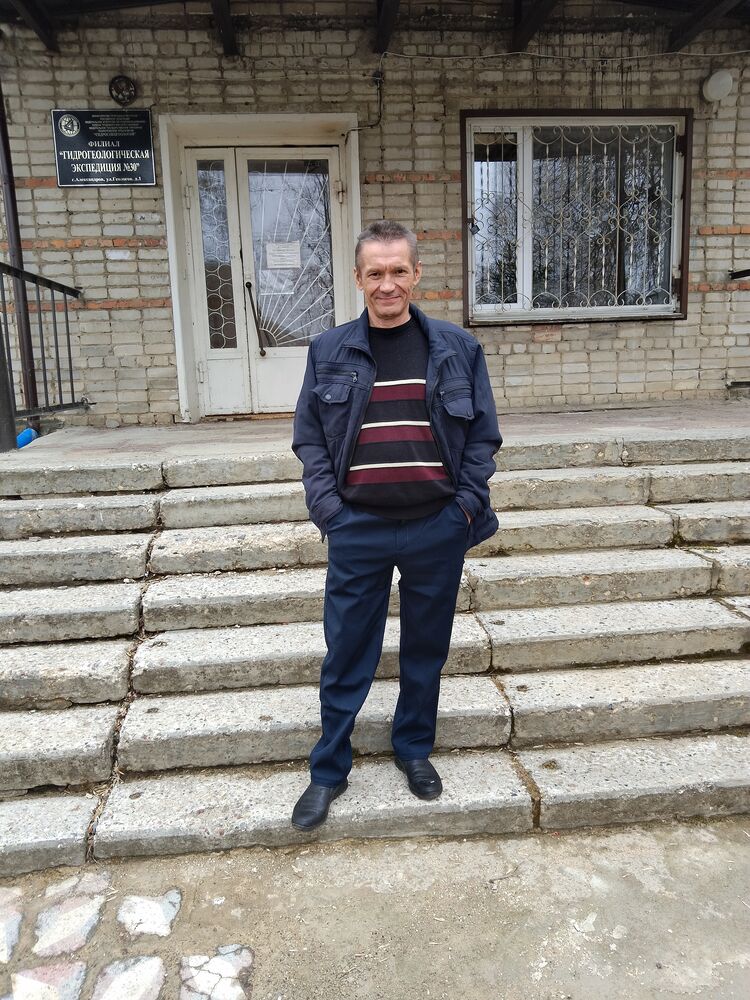  ,   , 61 ,   c 