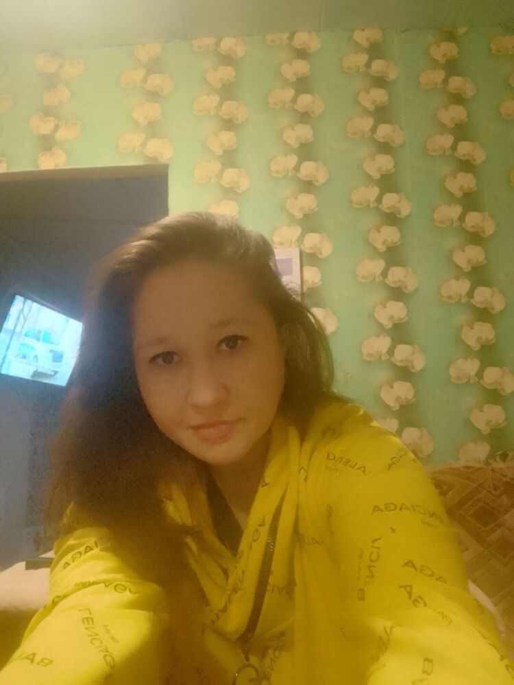 ���������� ����������-���������, ���� ������� ����, 34 ����, ������������ ��� ������, ����� � ���������