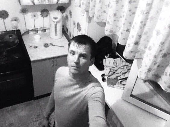 ���������� ������-���, ���� ������� ����, 33 ����, ������������ ��� ������, ����� � ���������, ���������