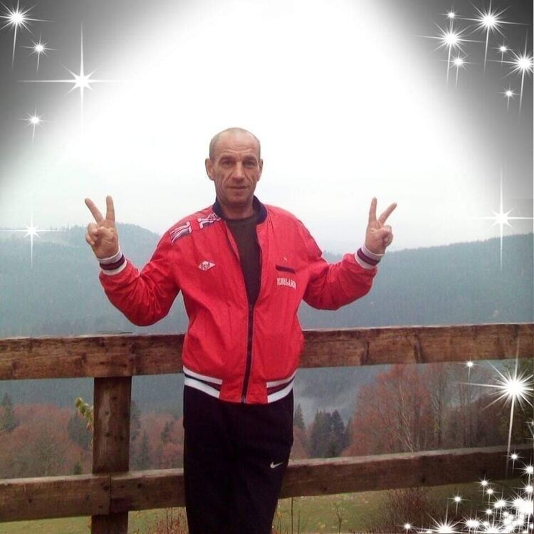  ,   , 45 ,   ,   