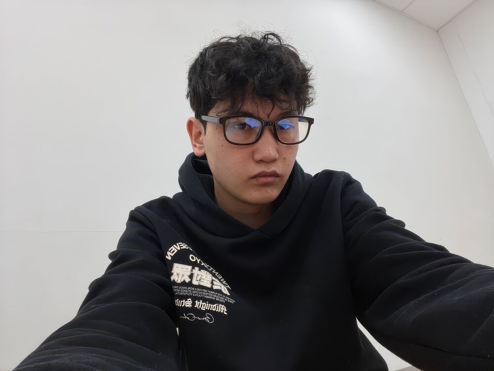 ���������� ������, ���� ����� ����, 18 ���, ������������ ��� ������