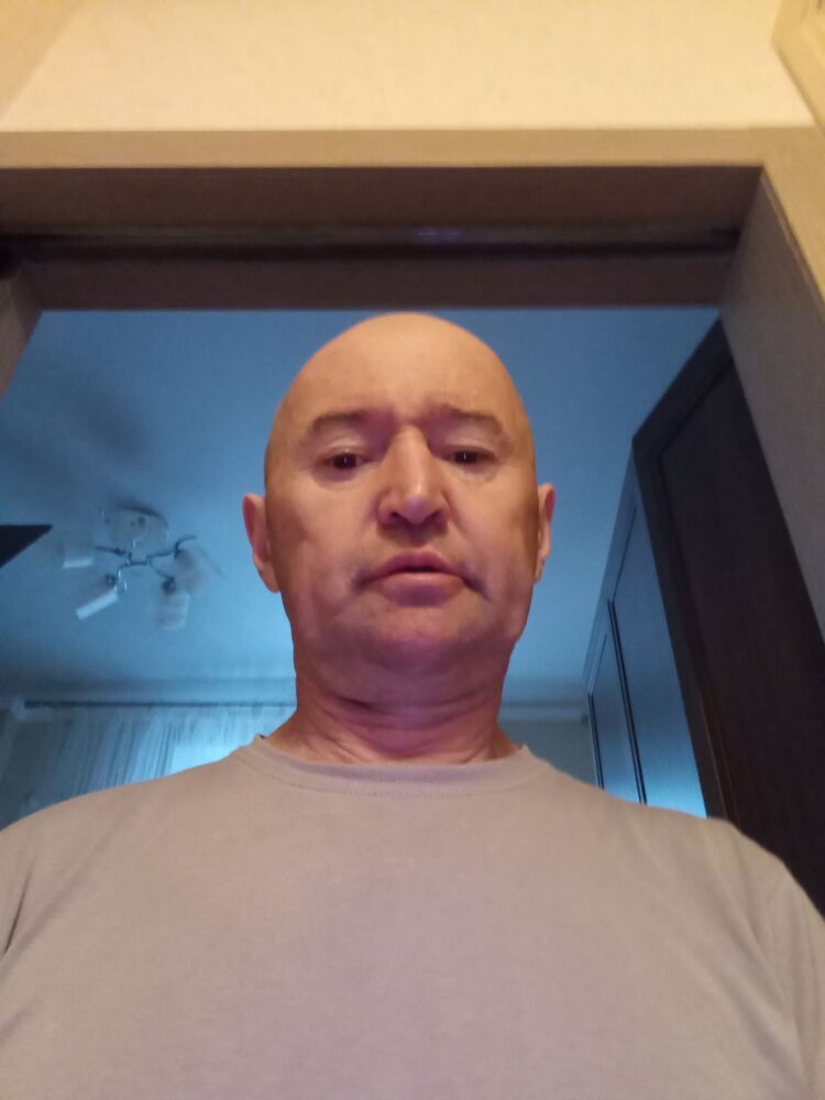  53495516  , 62 ,    --