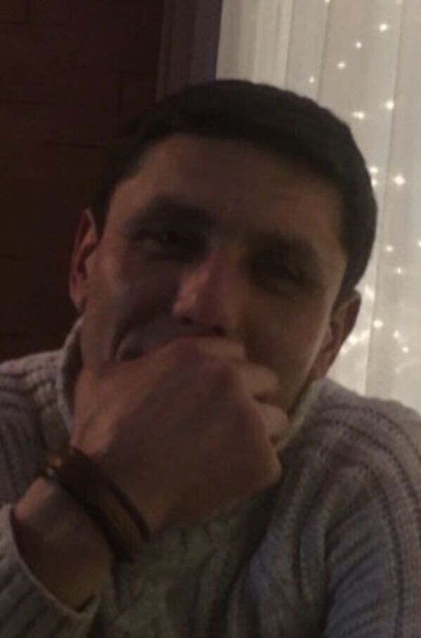 ���� 23545636 ������� ����, 40 ���, ���� ���������� � �����������