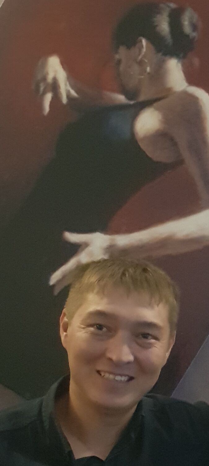 ���� 31715716 ������� �������, 38 ���, ���� ���������� � �������