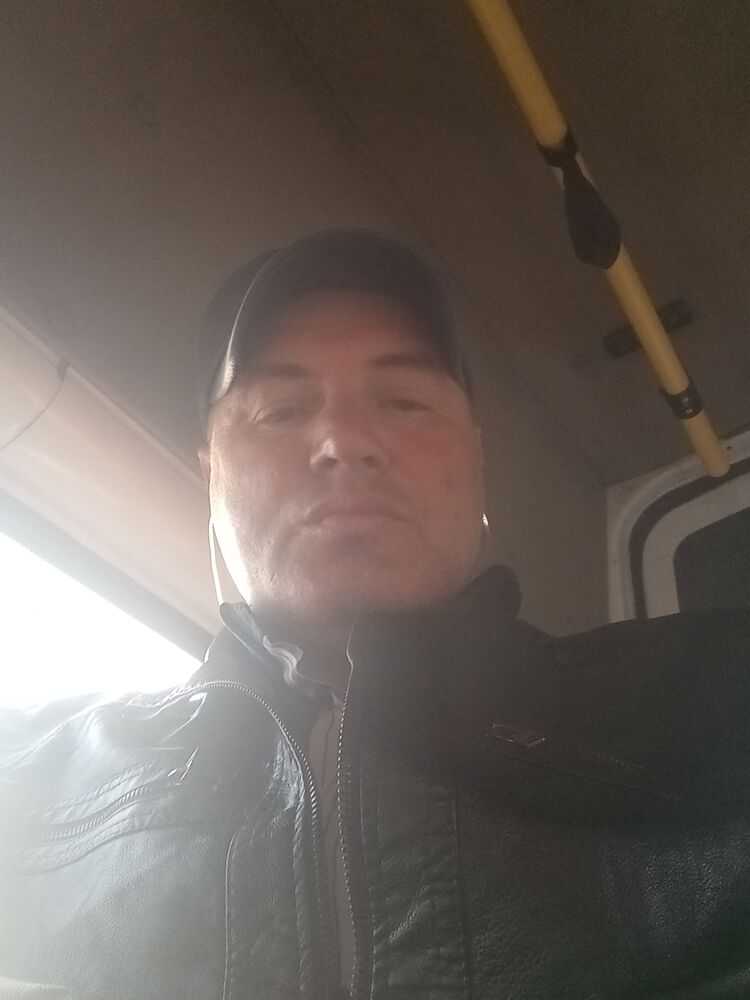  ,   , 48 ,   ,   , c , 