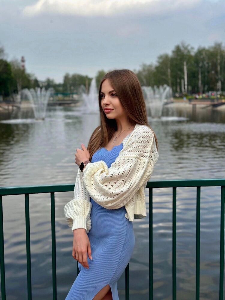  ,   , 23 ,   c 