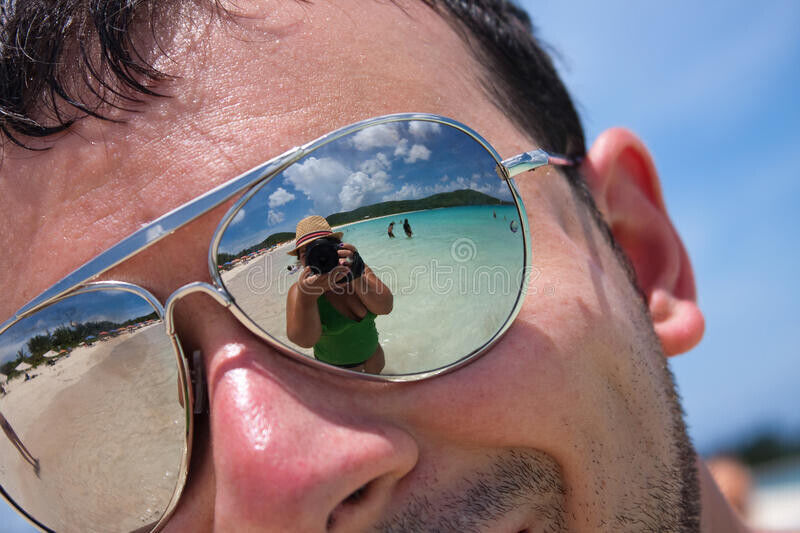  ,   Nick, 46 ,   ,   , c 