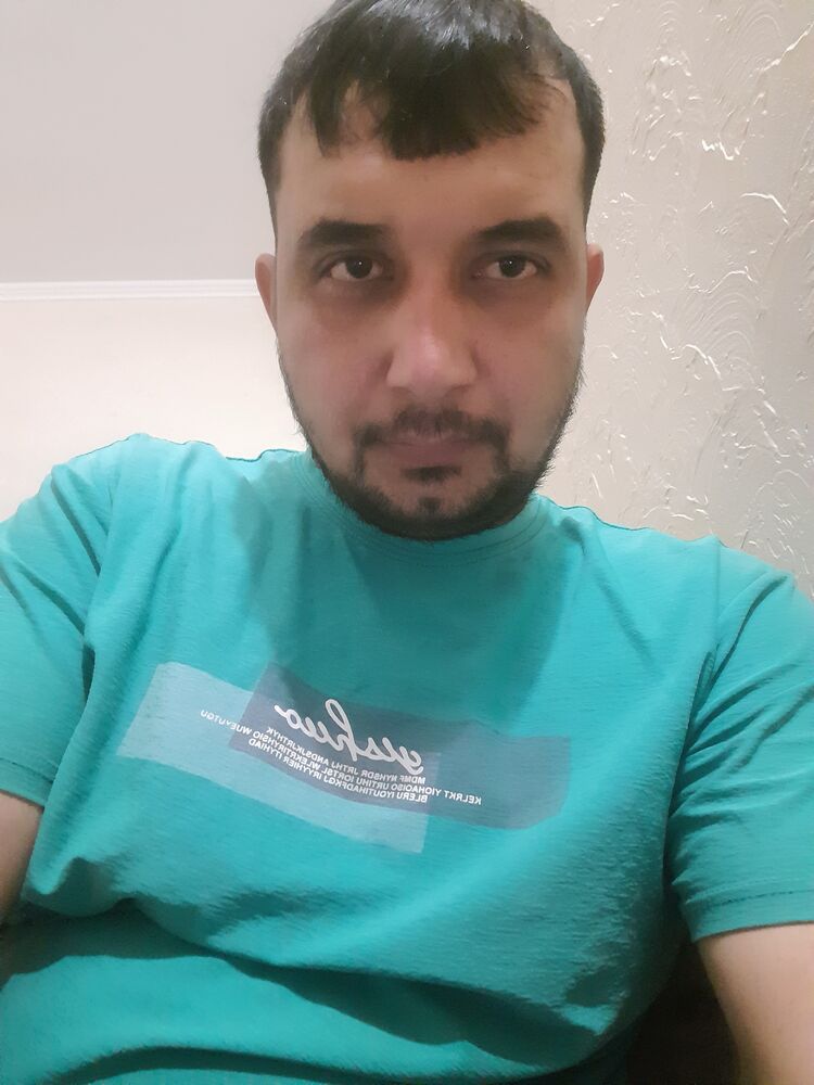 ���� 40555366 ������� Azatik, 30 ���, ���� ���������� � �����