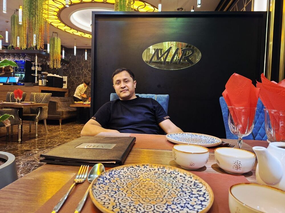 ���� 56287526 ����� ������, 25 ���, ���� ���������� � ������