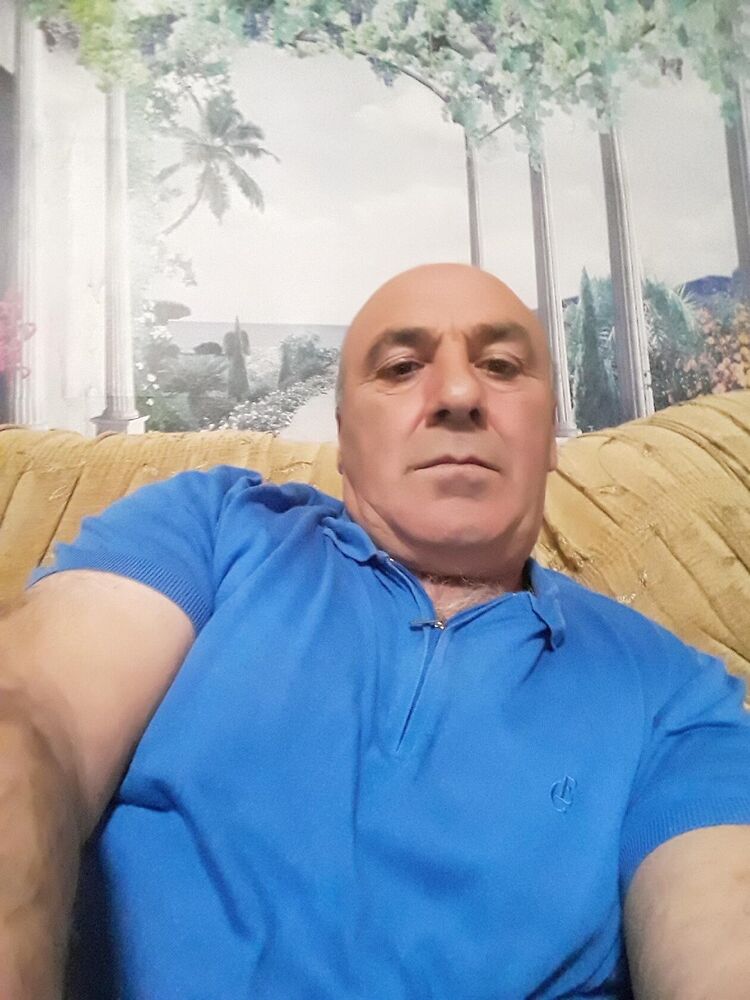  ,   , 55 ,   ,   