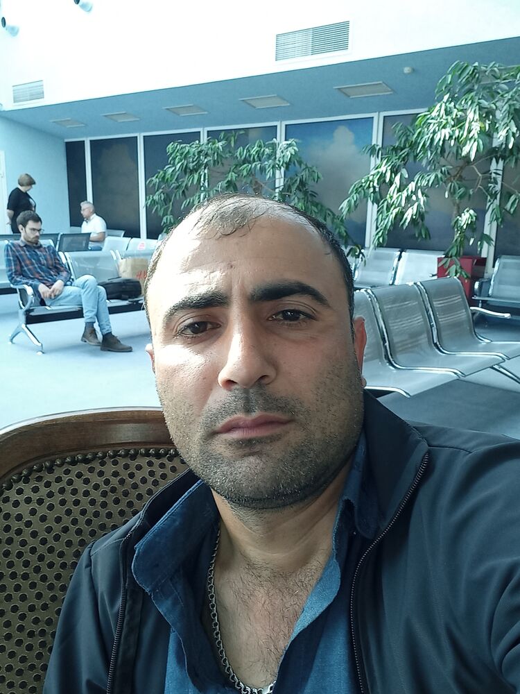 ���� 38452136 ������� NAMiR, 38 ���, ���� ���������� � ����������