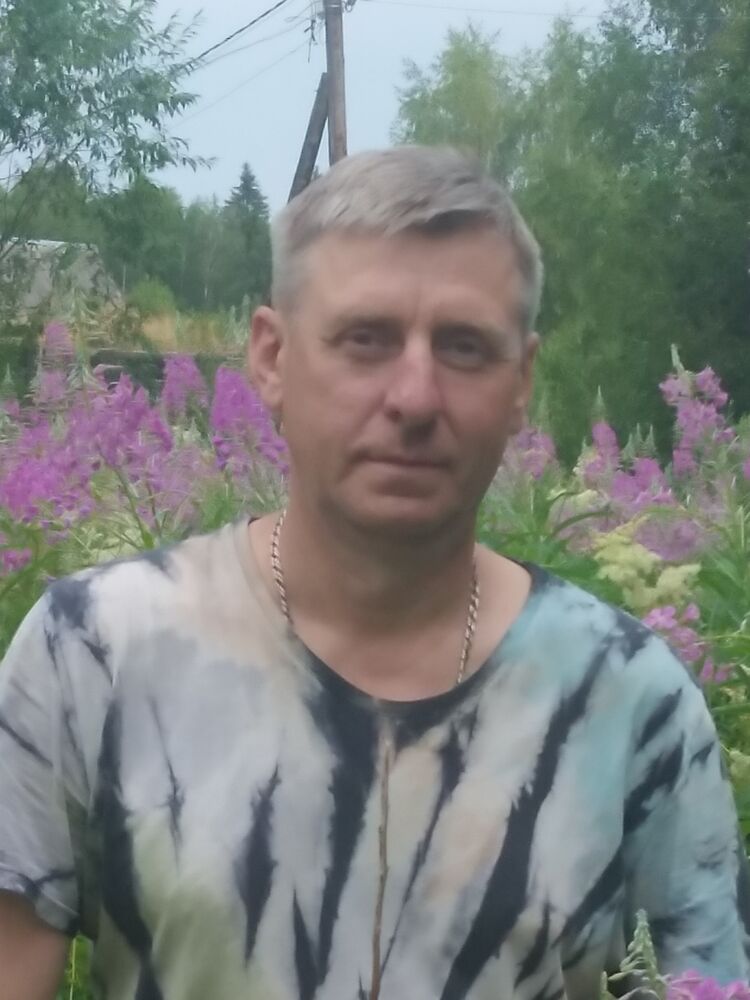 ���� 29616666 ������� ���������, 50 ���, ���� ���������� � ������ ���������