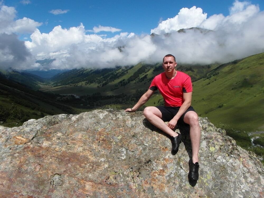 ���� 11735536 ������� ������, 36 ���, ���� ���������� � ��������