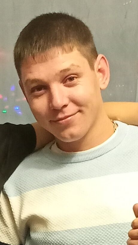 ���� 26925726 ������� Ivan, 32 ����, ���� ���������� � ������������