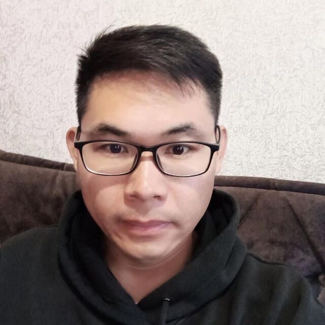  32503466   zhang, 39 ,    