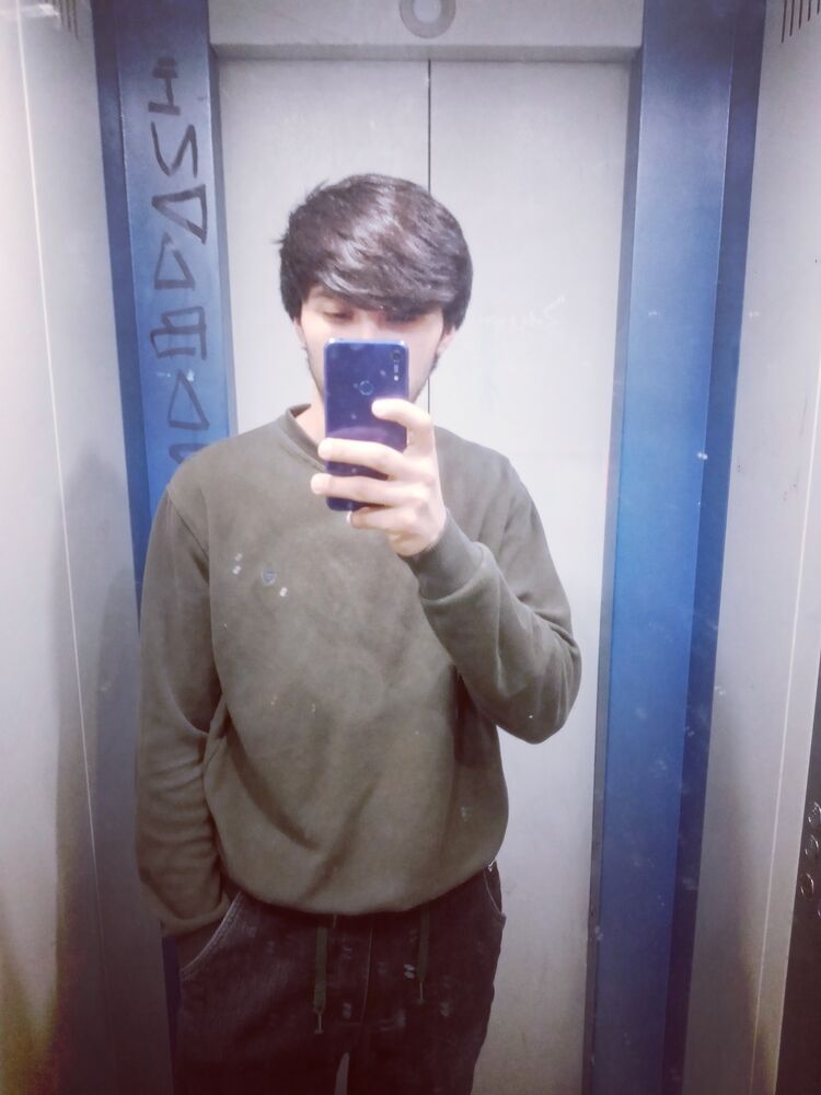 ���������� ������ ��������, ���� ������� ������, 26 ���, ������������ ��� ������, ����� � ���������, c�������� ���������