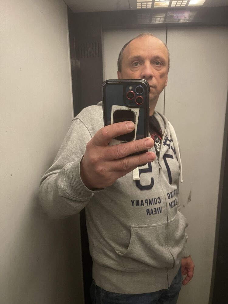 ���� 41951826 ������� ����, 50 ���, ���� ���������� � ������