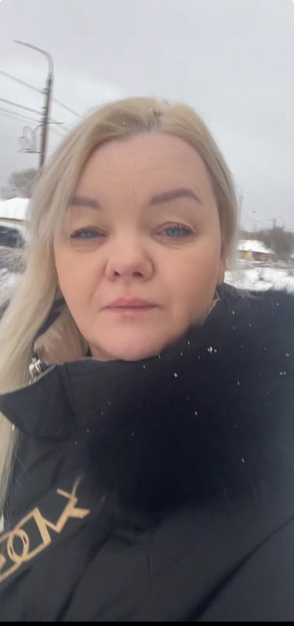 ���������� �����������, ���� ������� ����, 51 ���, ������������ ��� ������, ����� � ���������, c�������� ���������, ���������