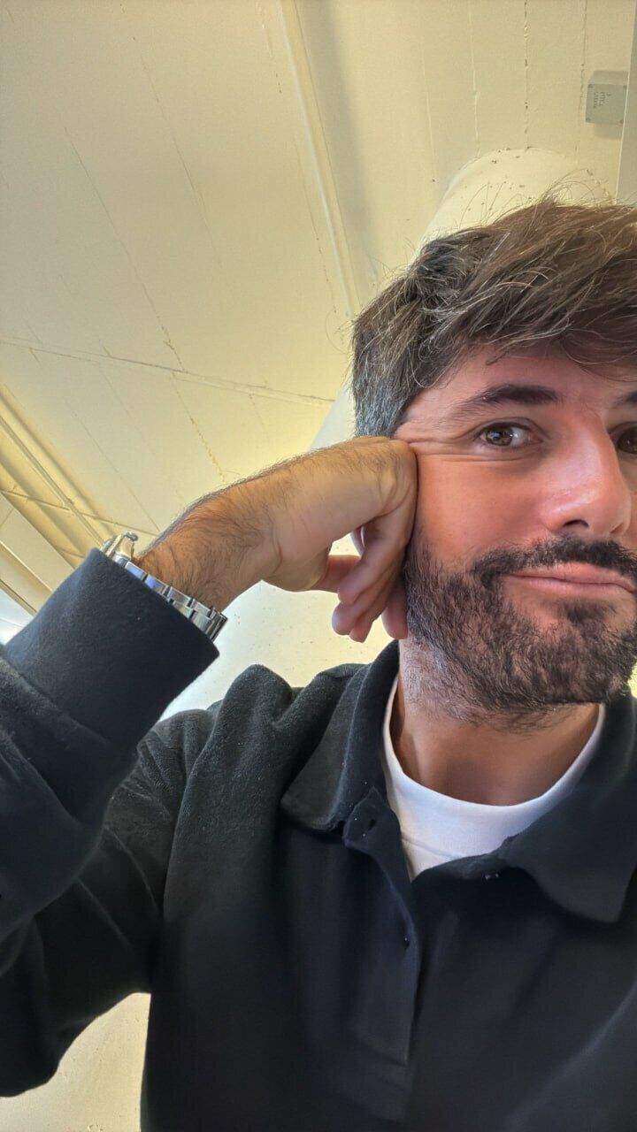 ���� 55632076 ������� ����, 38 ���, ���� ���������� � ���������