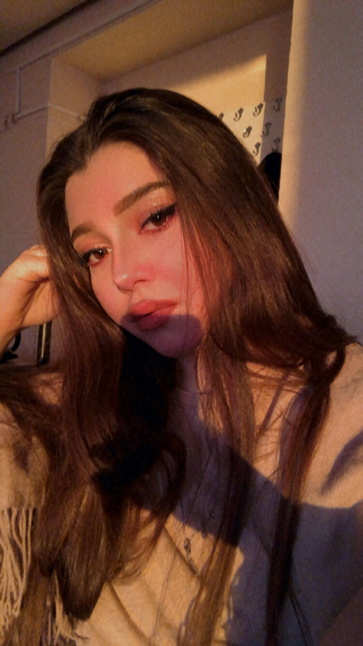 ���� 25452656 ������� ����, 22 ����, ���� ���������� � ����������