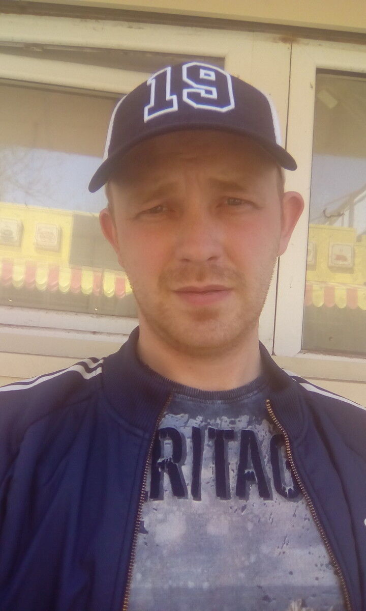 ���� 19902256 ������� ����, 32 ����, ���� ���������� � ���������