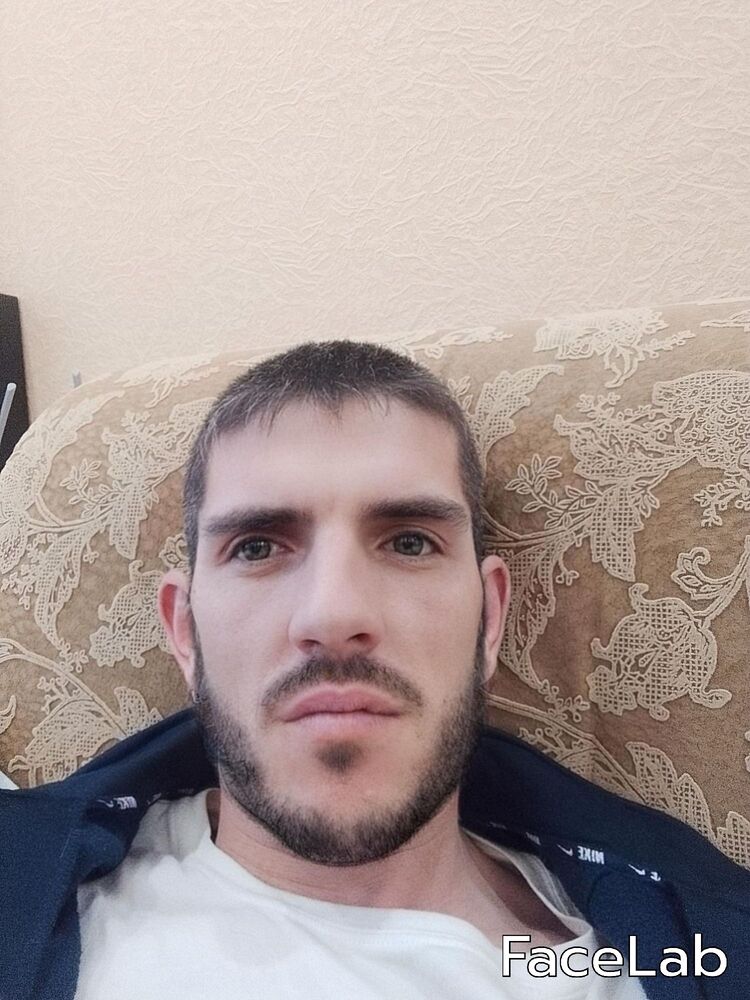 ���� 35216606 ������� �����, 38 ���, ���� ���������� � ������������