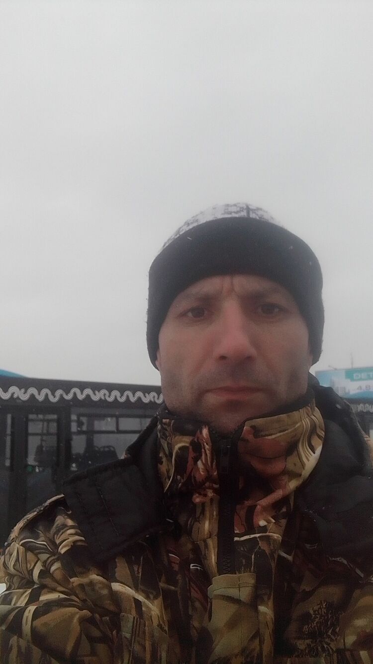 ���������� ������, ���� ������� ������, 45 ���, ������������ ��� ������, ����� � ���������