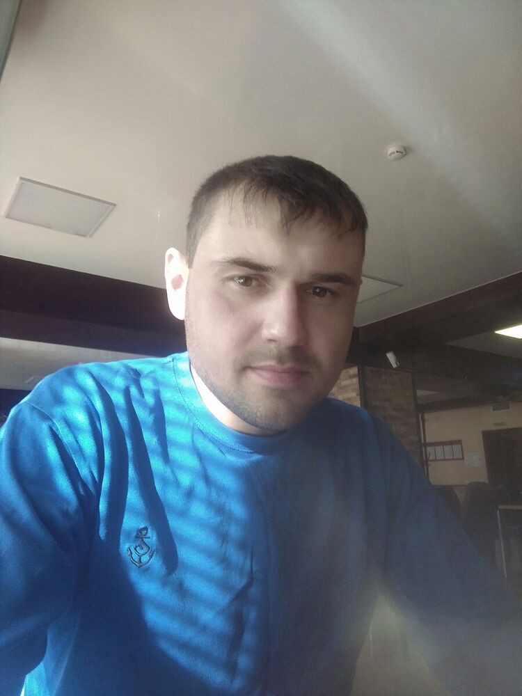 ���� 21502526 ������� ����, 36 ���, ���� ���������� � ����������