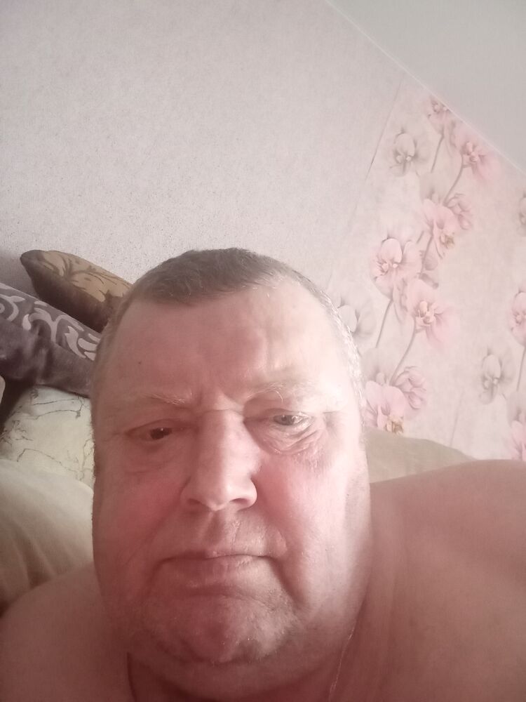 ���� 55522356 ������� ������, 58 ���, ���� ���������� � ����������