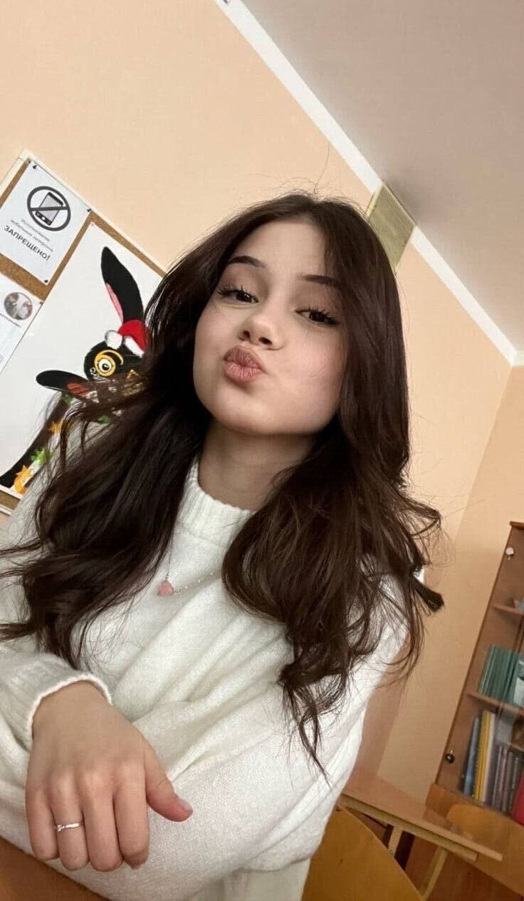 ���������� �����-���������, ���� ������� ��� ������, 23 ����, ������������ ��� ������, ����� � ���������