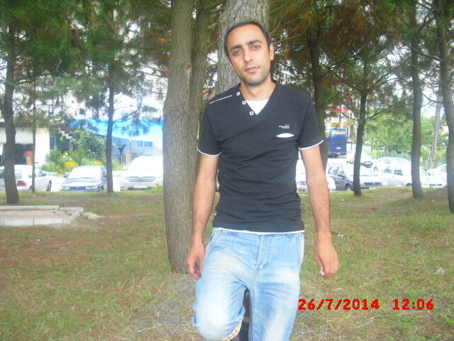 ���������� �������, ���� ������� Ero, 44 ����, ������������ ��� ������