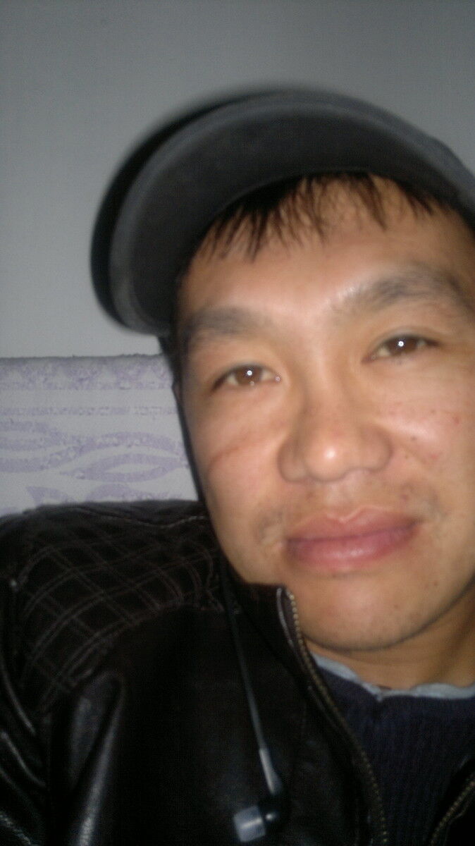 ���� 4895846 ������� ����, 43 ����, ���� ���������� � ������