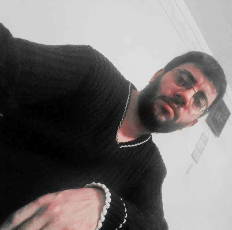  ,   , 36 ,   ,   