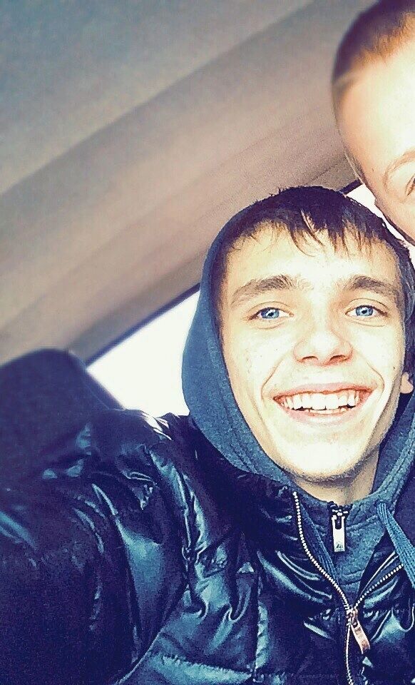 ���� 29392366 ������� Tolik, 28 ���, ���� ���������� � ������