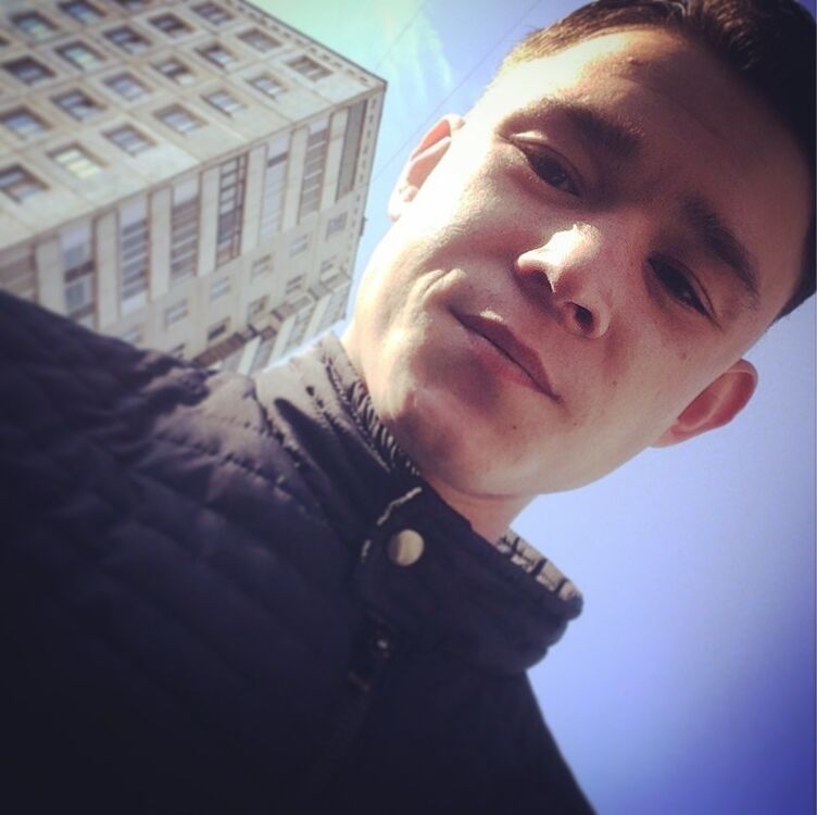 ���� 15839516 ������� �������, 27 ���, ���� ���������� � �����