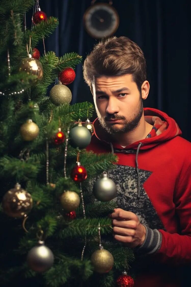 ���������� ������, ���� ����� ������, 19 ���, ������������ ��� ���������