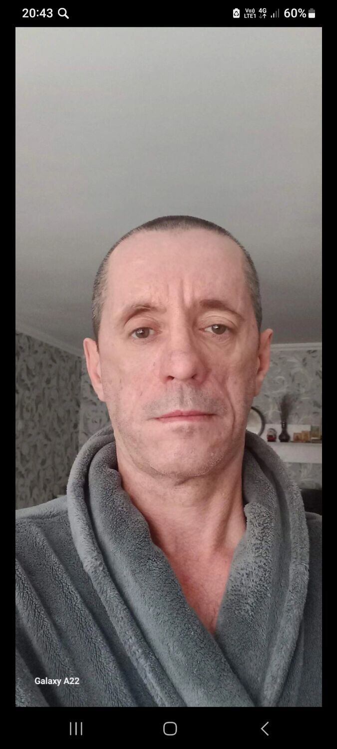  ,   , 49 ,   ,   , c , 