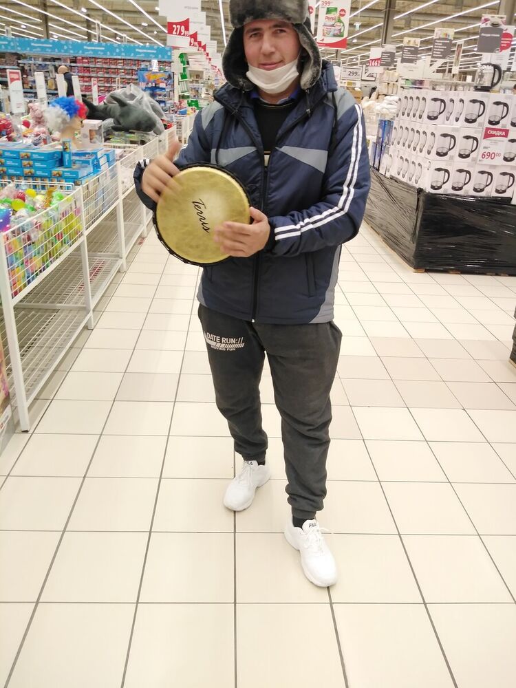 ���������� ������, ���� ������� ������, 30 ���, ������������ ��� ������, ����� � ���������, c�������� ���������