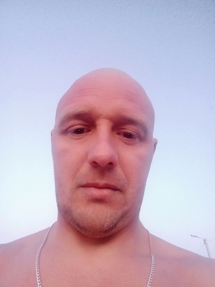 28497776  , 39 ,    