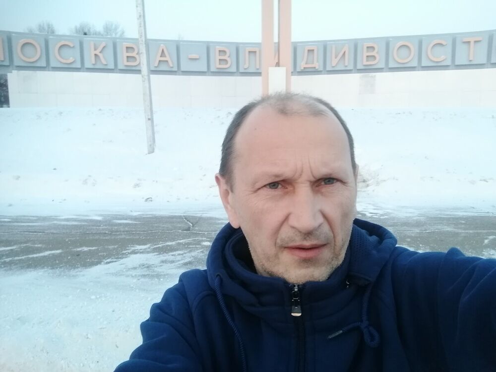  22248056  , 48 ,    