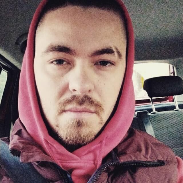 ���� 25416946 ������� ��������, 35 ���, ���� ���������� � �������