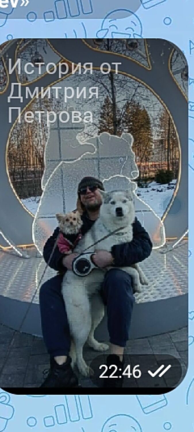 ���������� ������, ���� ������� �������, 51 ���, ������������ ��� ����� � ���������