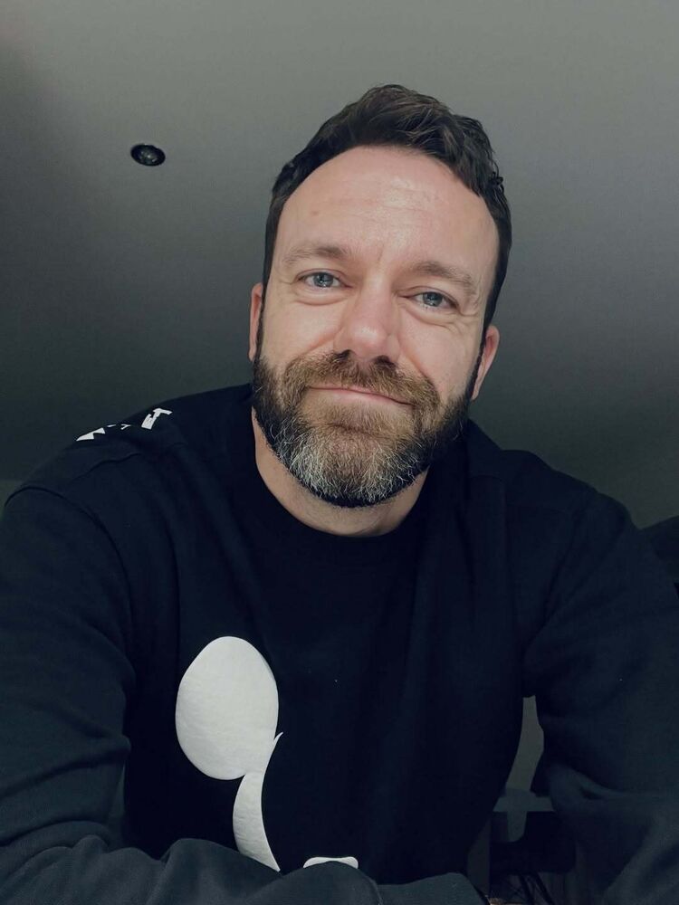 ���� 55854426 ������� ���������, 43 ����, ���� ���������� � �����������