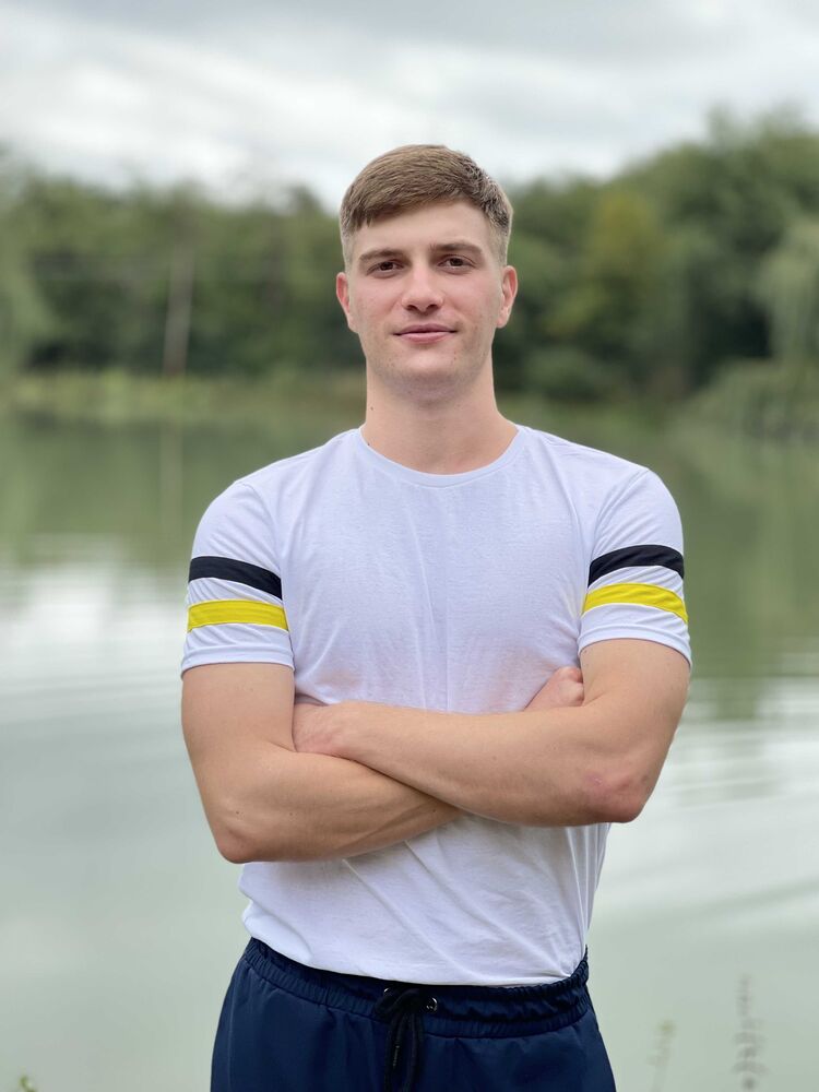 ���� 24413096 ������� �����, 27 ���, ���� ���������� � ����