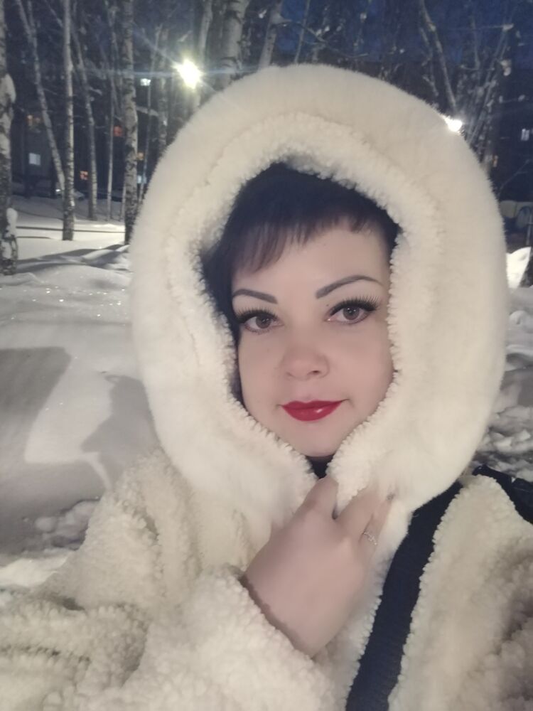 ���������� ������, ���� ������� �  �, 38 ���, ������������ ��� c�������� ���������