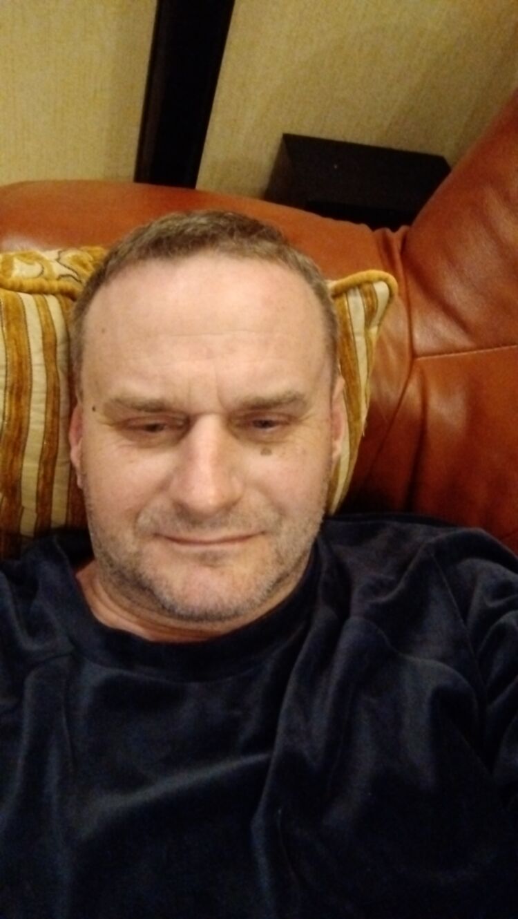 ���� 25173636 ������� ����, 54 ����, ���� ���������� � �����